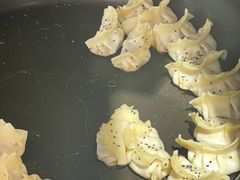 -汪记大王锅贴(成山路店)
