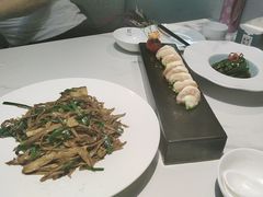 -映像威海·威海宴(威高广场店)