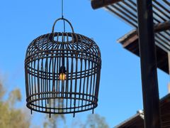 -MOJ coffee(瓯海泽雅水碓坑店)