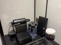 -成都尼依格罗酒店