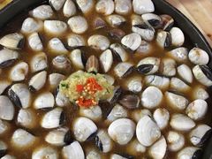 -顺德哥卜卜贝(旗舰店)