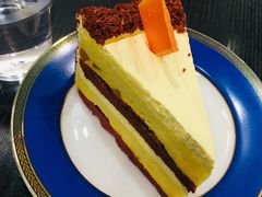 -第戎蛋糕(恒隆广场店)