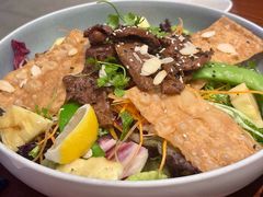 -bluefrog蓝蛙(新三里屯太古里店)