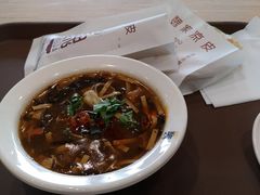 -魏家凉皮(外滩店)