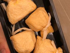 -盒马鲜生(悠方店)