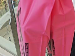 -K22.酸奶草莓(烟台芝罘店)