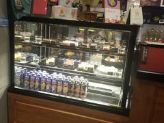 -西西弗书店&矢量咖啡(凯德晶萃广场店)