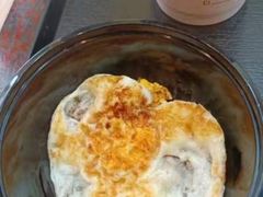 -永和大王(漕宝店)