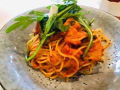 -BAKER&SPICE(环贸店)
