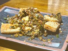 -五样儿西昌小签签烤串(建设路店)