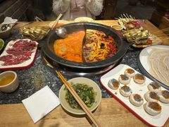 -蜀大侠火锅(总府路店)