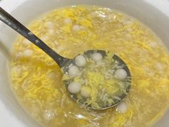-阿胖龙虾小海鲜(宁国南路总店)