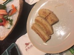 -铁板诱惑法式铁板烧(大卫城店)
