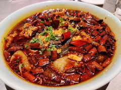 -新沸腾鱼乡(世贸天阶店)