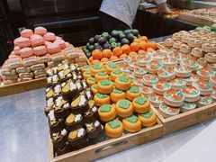 -北京稻香村(零号店)