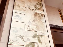 -南京金陵饭店