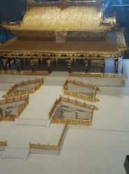 -宏艺珠宝(柳溪店)