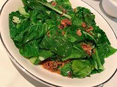 -同乐海鲜(乌节路中央店)