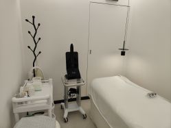 -JNK皮肤管理中心