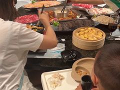 -王家渡火锅(三苏祠店)