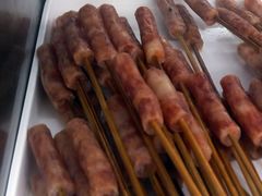 -乐乐姐超级土豆(中关村5号店)