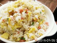 android_upload_pic-风味小吃(浦东南路2368)