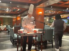-大鸭梨烤鸭(金色漫香店)
