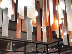 大堂-新旺茶餐厅(嘉里城店)