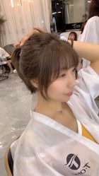 -AYO SALON