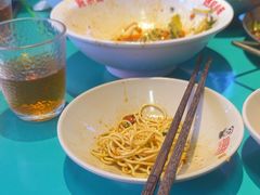 -川正旺江湖菜(三元桥店)