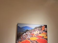 -恰八斗·猛火长沙菜(国贸店)