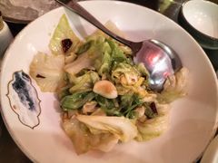 -潇湘·永州会馆(百子湾店)