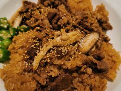 -必胜客(吾悦广场店)