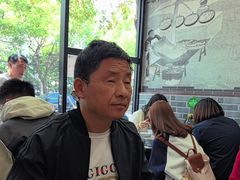 -高行汤团店(金高路店)