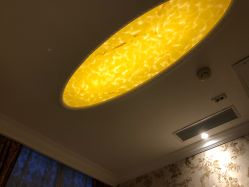 -茜尔维亚修身连锁(庆春银泰店)