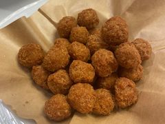 -东兴楼饭庄(六里桥店)