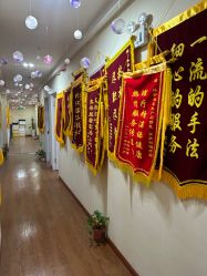 点击看大图 -Dr.林醫生产后修复·超级店(南京江宁同曦店)