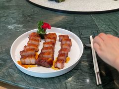 -太子园林酒家