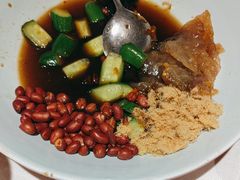 -和记小菜(名品店)