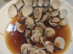 -勝記酒家·37年老字号·经典粤菜(荔枝公园店)