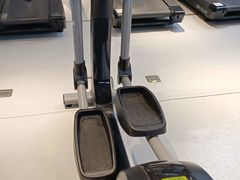 -斯洛特健身游泳(爱都旗舰店)