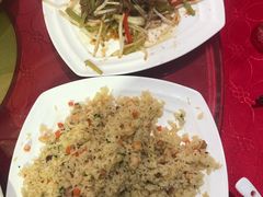 -锦粤宫·精致粤菜(深圳北站店)