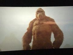 -UME影城(安贞DTS:X店)