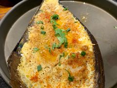 -烧货·活海鲜炭烧(湖滨商业街店)