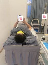 -瓷肌博士·祛痘科技美肤