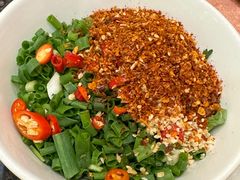 -老码头火锅(春熙店)