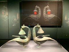 -广西壮族自治区博物馆