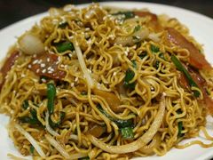 -吉友粥底火锅(方斜路店)