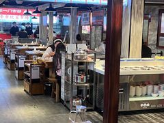-牛市坎火锅(温州街店)