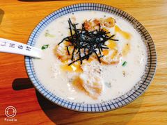 -阿彬生炒牛肉面(解放路店)